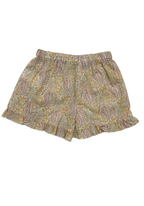Completo cotone Tartine et Chocolat | TY3700232